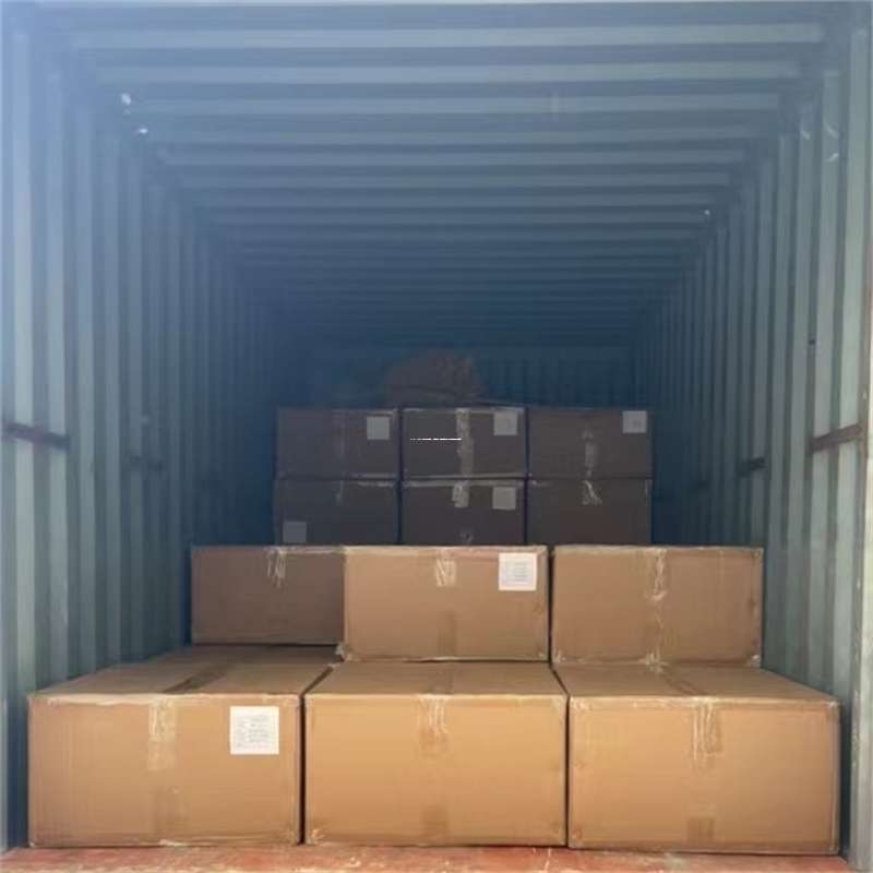 莱西到阿克苏物流公司——一站式服务，让货运更便捷（阿克苏到全国货运物流公司）