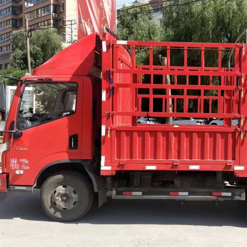 莱西至宁海货运专线，一站式物流服务助您成功！（宁海到宁波物流）