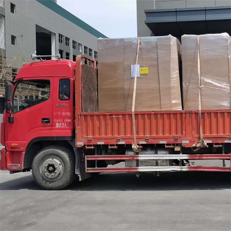 莱西到肥东物流公司，一站式服务为您的货物保驾护航（肥东物流公司电话号码）
