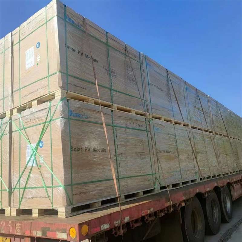 莱西至仁怀货运专线，一站式物流服务助您成功（到仁怀货运专线）
