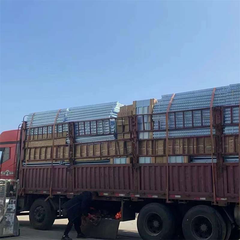 莱西到渭南物流公司一站式服务，让货运更轻松（到渭南物流公司一站式服务,让货运更轻松一些）
