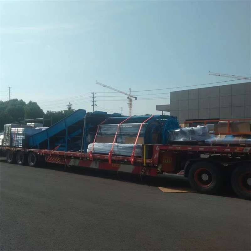 莱西到大冶物流公司——一站式服务，让货运更便捷（大冶物流专线）