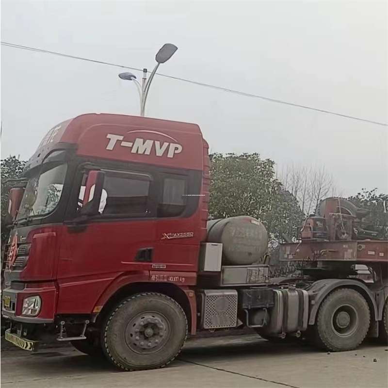 莱西到长兴物流公司，提供一站式货运服务（到长兴物流公司,提供一站式货运服务吗）