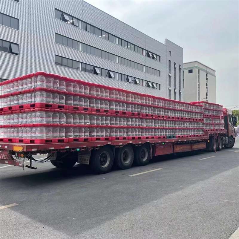 莱西到乌鲁木齐物流公司——一站式服务，让货运更轻松（到乌鲁木齐的物流公司）