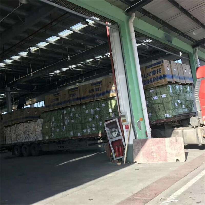 莱西到潜江物流公司，专业货运，高效快捷