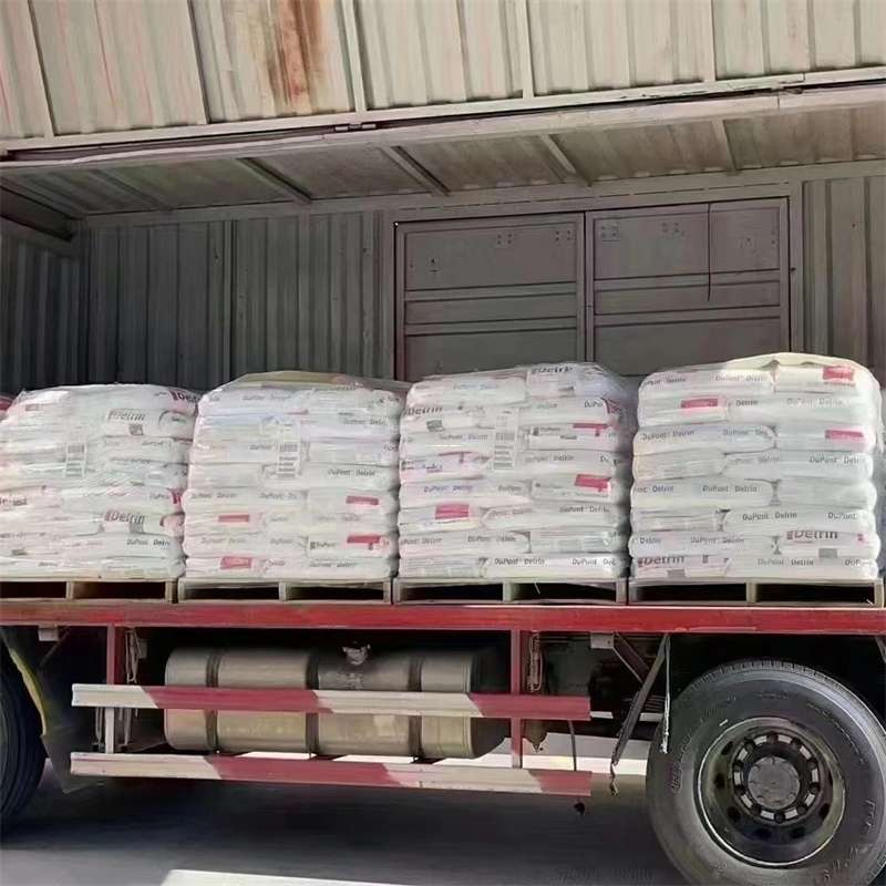 莱西到苏州张家港物流公司——一站式货运服务专家
