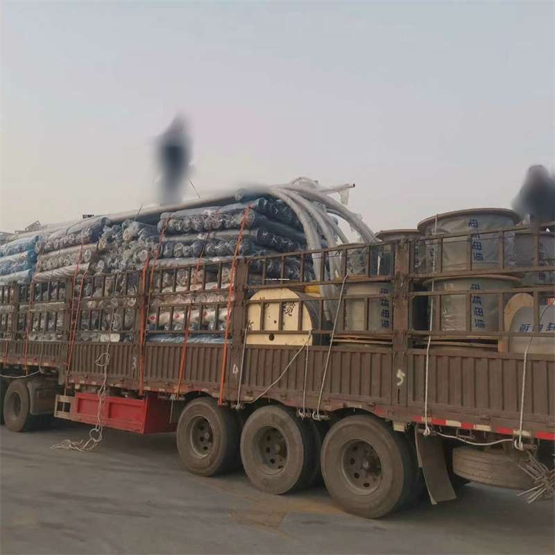 莱西到濮阳物流公司——一站式服务，满足您的各种物流需求
