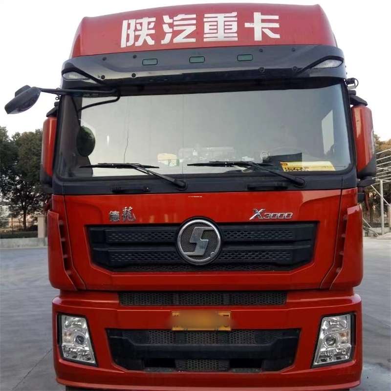 莱西到济源物流公司一站式服务，货运无忧