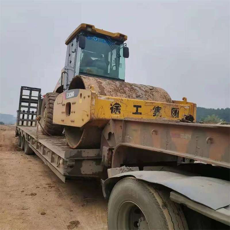 莱西到漳州物流公司，专业运输服务为您保驾护航