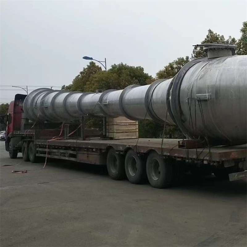 莱西到醴陵物流公司，一站式服务，让货运更便捷