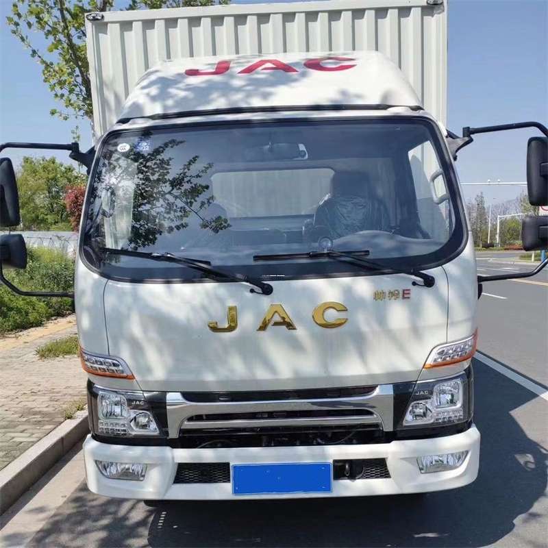 莱西到上海青浦物流公司，一站式服务助您货运无忧