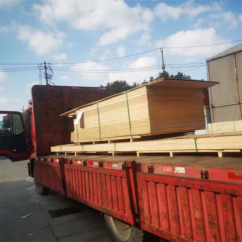 莱西到河北物流公司——一站式服务，让货运更便捷