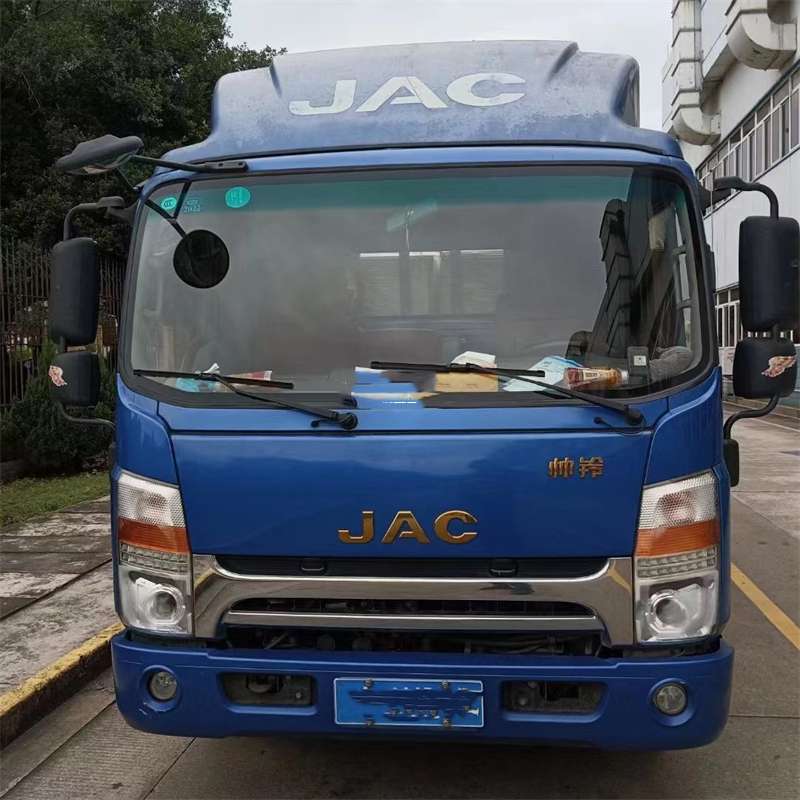 莱西到吴忠物流公司一站式服务，为您的货物保驾护航