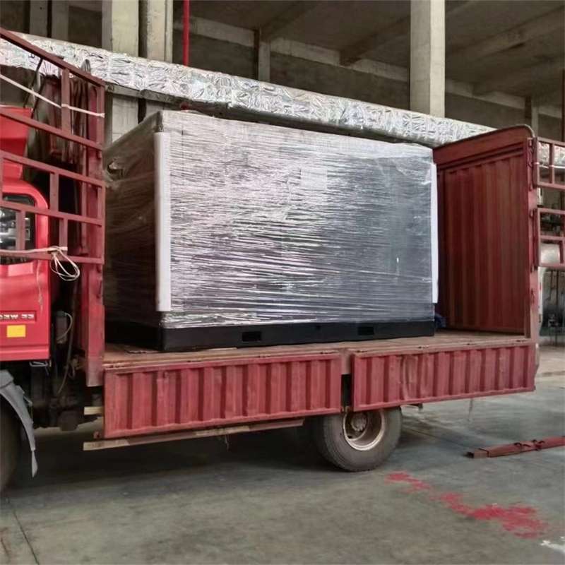 莱西到石嘴山物流公司一站式货运服务，满足您的各种需求