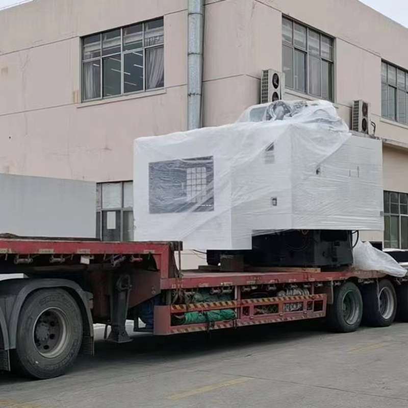 莱西到芜湖物流公司——专业运输，一站式服务