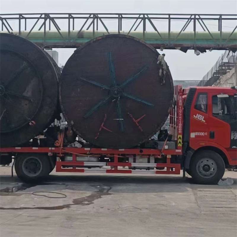 莱西到马鞍山物流公司——一站式服务，让货运更便捷