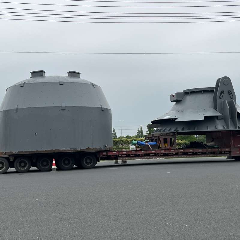 莱西到红河物流公司——一站式货运服务专家