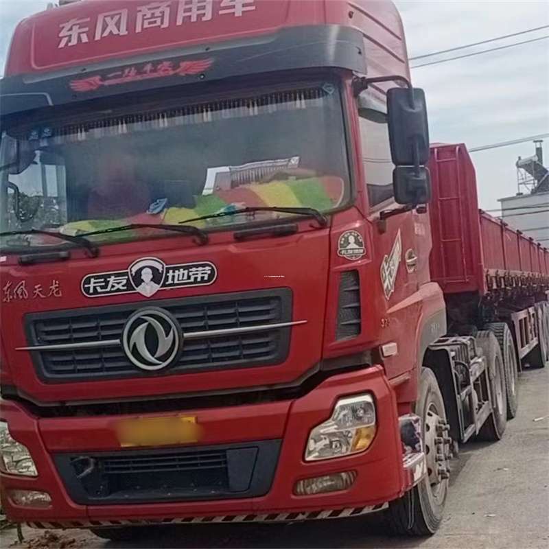 莱西至温州货运专线高效、便捷、一站式服务