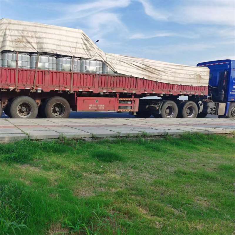 莱西到新乡物流公司，专业运输服务为您保驾护航