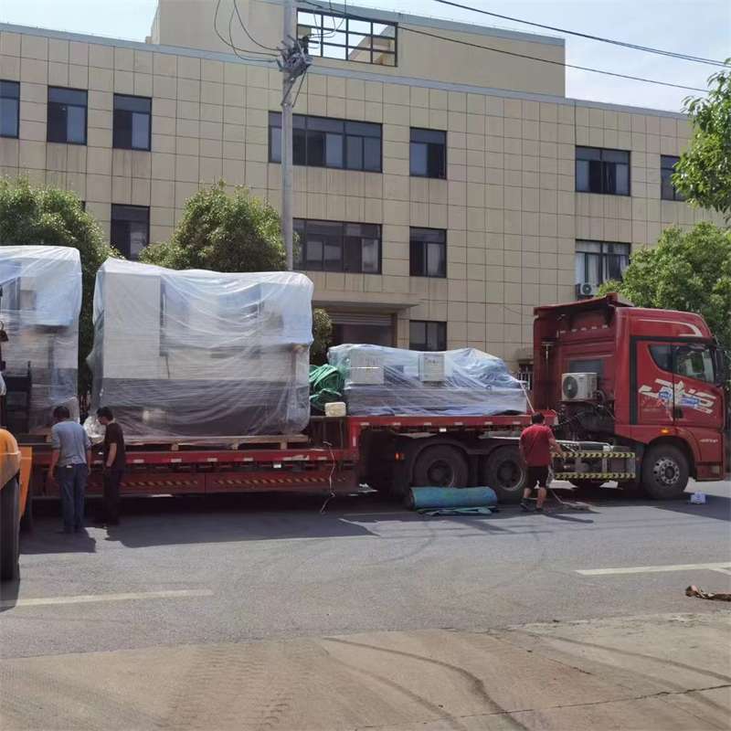 莱西到益阳物流公司一站式服务，让货运更轻松