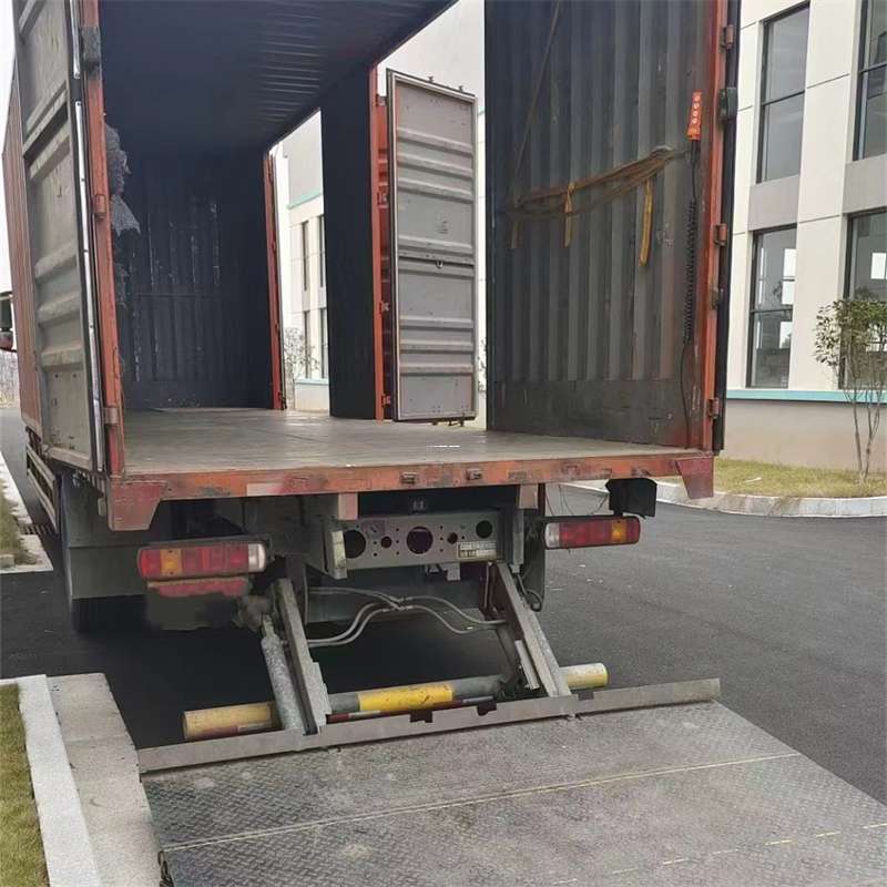 莱西到长沙物流公司——专业货运，全程无忧