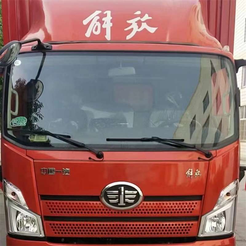 莱西至阳泉货运专线一站式物流服务，助力商业繁荣与发展