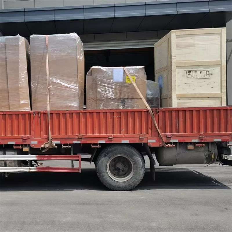莱西到朔州物流公司——一站式服务，让货运更便捷