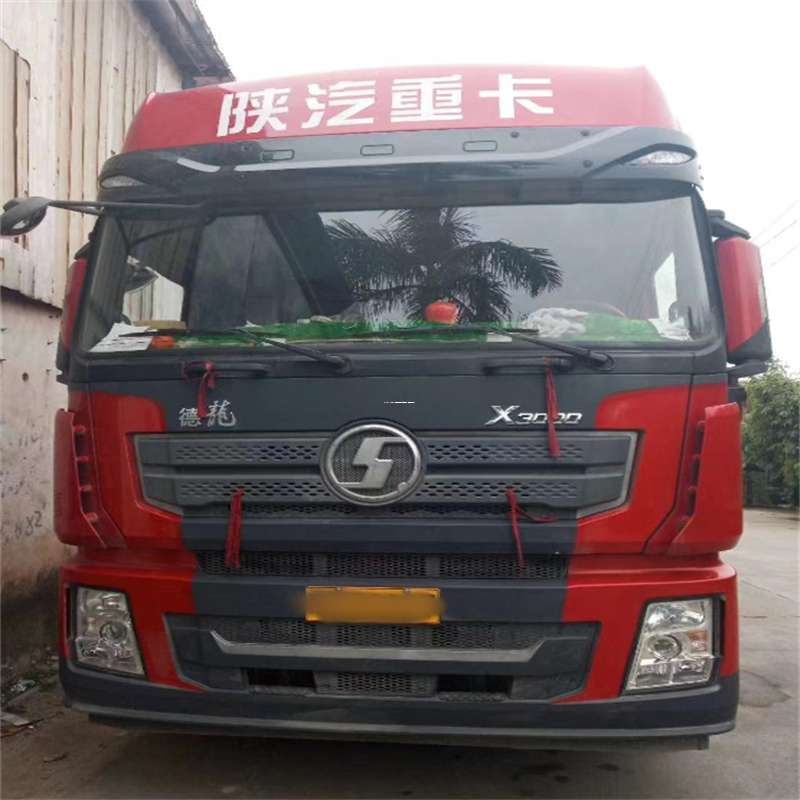 莱西到太原物流公司一站式服务，让货运更轻松