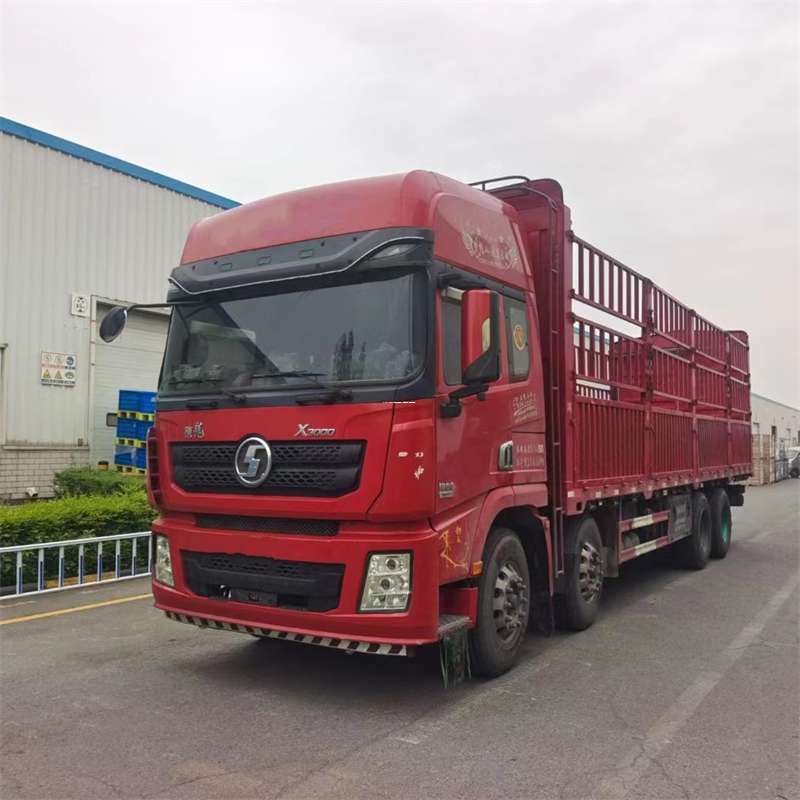 莱西到张掖物流公司——一站式服务，让货运更便捷（张掖物流公司电话）