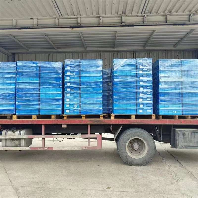 莱西到惠东物流公司，提供一站式货运服务（到惠东物流公司,提供一站式货运服务吗）
