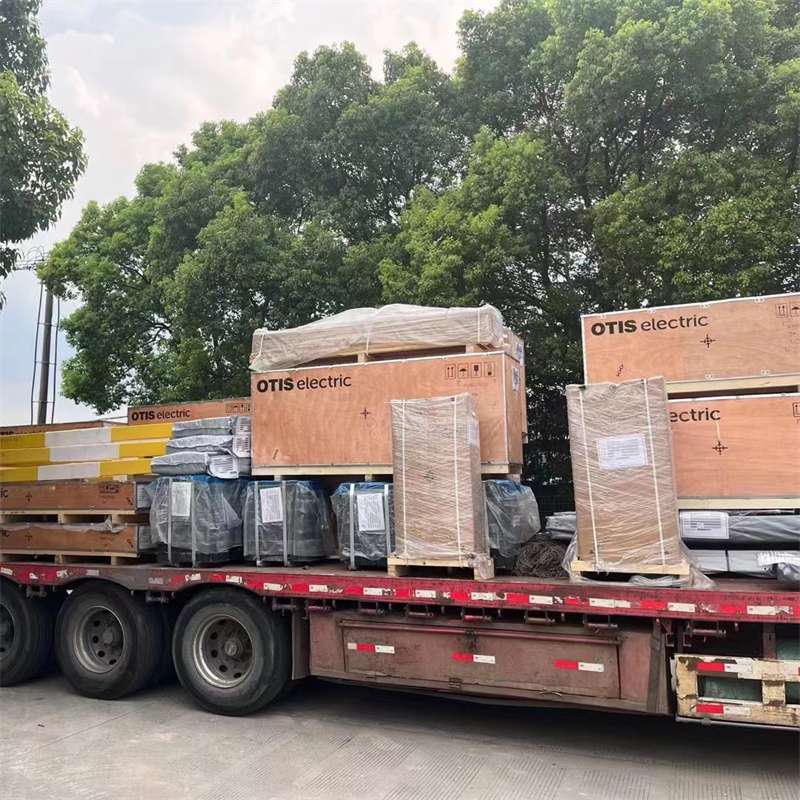 莱西至张家口货运专线，一站式物流服务助您成功
