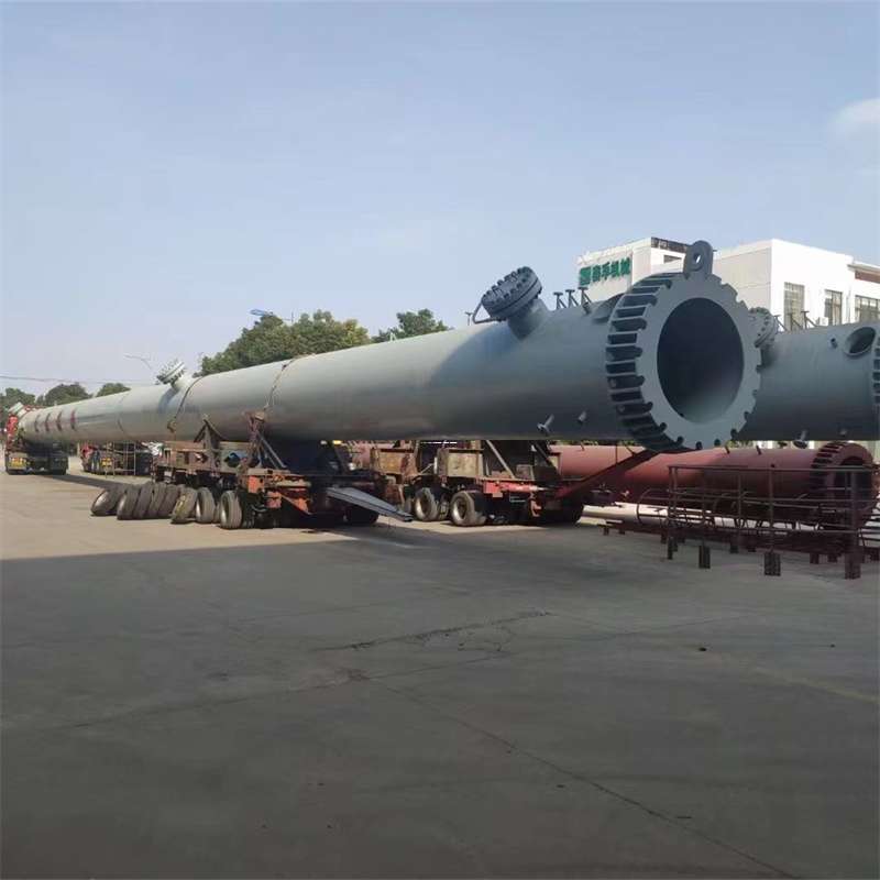 莱西到河池物流公司——一站式服务，让货运更便捷