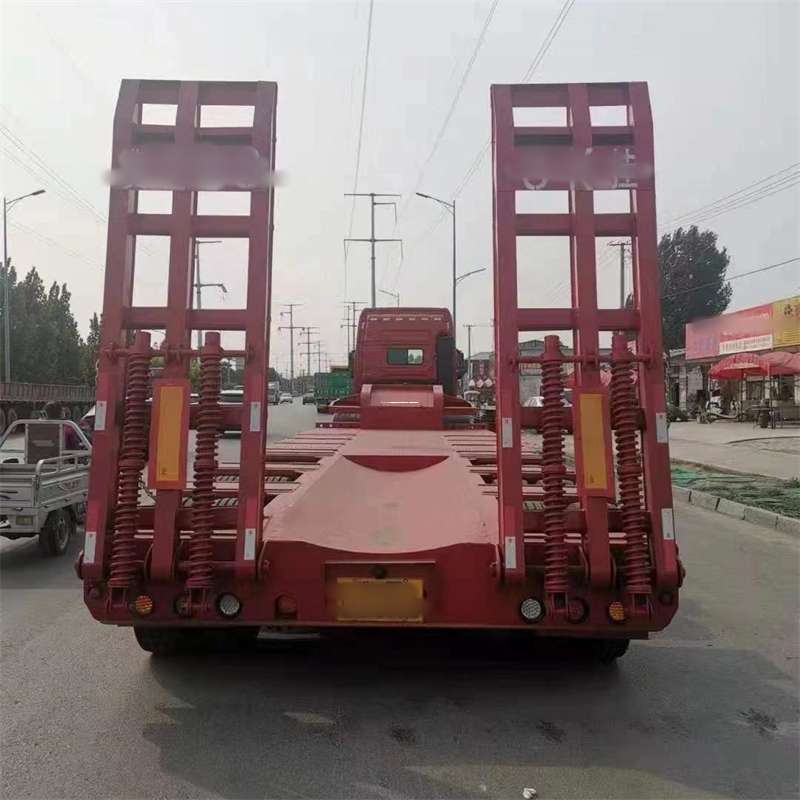 莱西至齐齐哈尔货运专线一站式物流服务，让您的货物畅行无忧