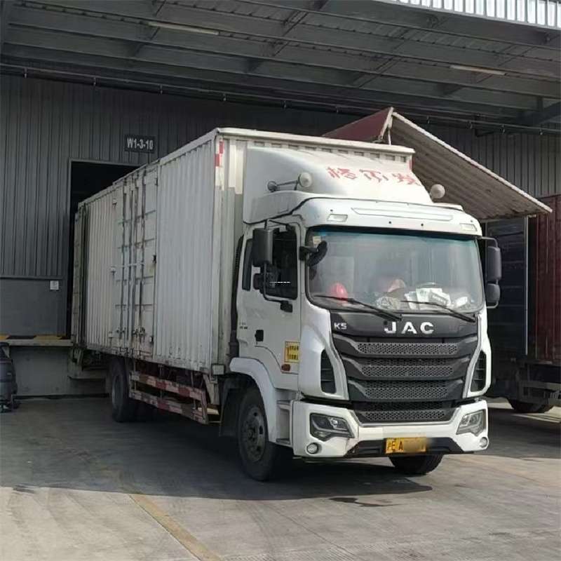 莱西到通辽物流公司，专业货运，高效便捷