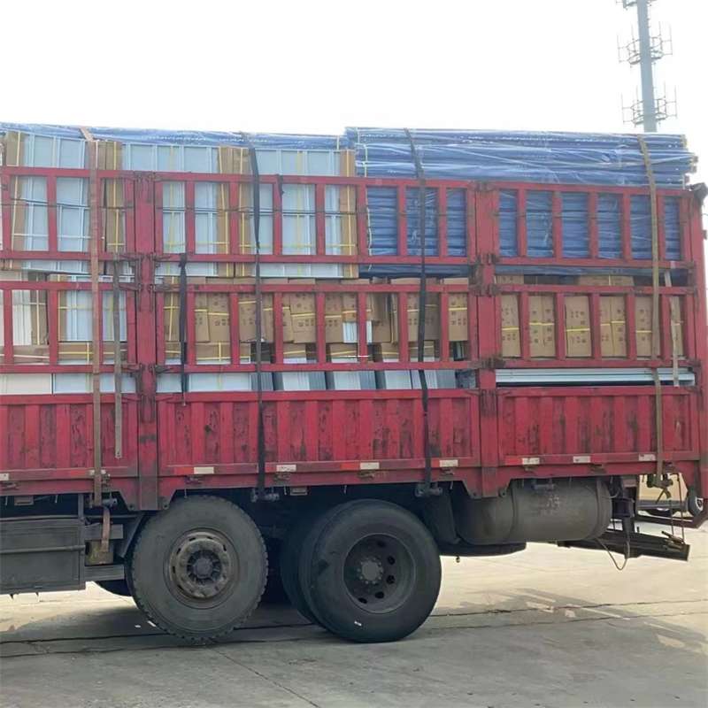 莱西到巴彦淖尔物流公司——一站式服务，让货运更轻松