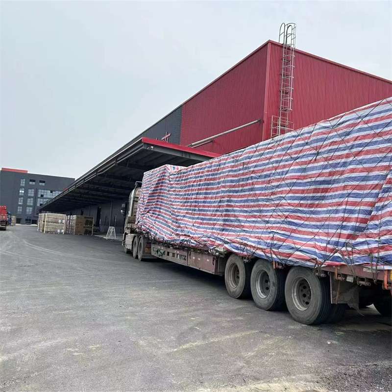 莱西到泉州物流公司，一站式服务为您的货物保驾护航