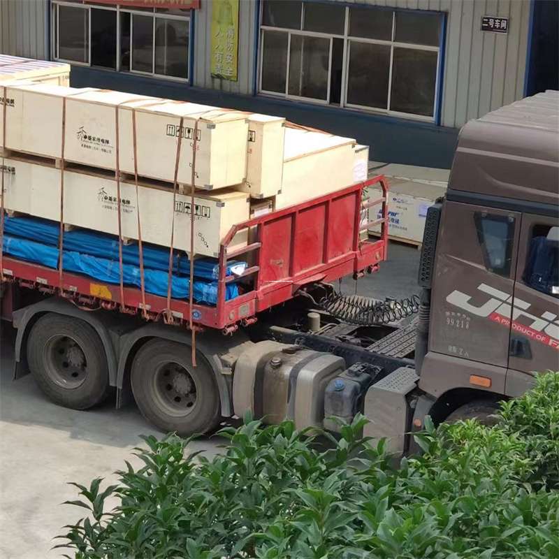 莱西至新疆阿勒泰福海县物流专线，一站式服务，让您的货物畅行无忧