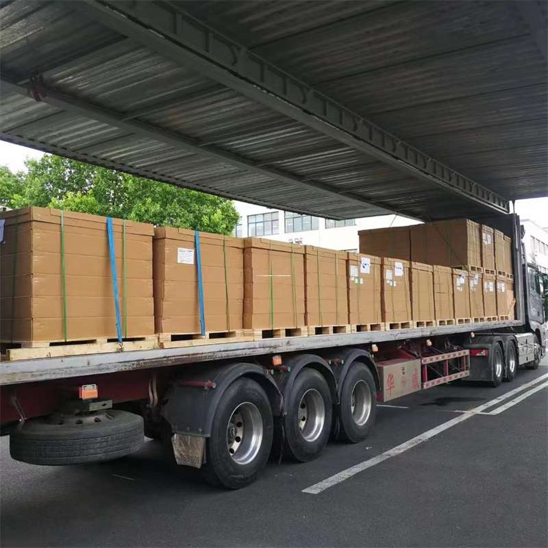 莱西到新疆喀什叶城县物流公司莱西至新疆喀什叶城县物流专线往返运输
