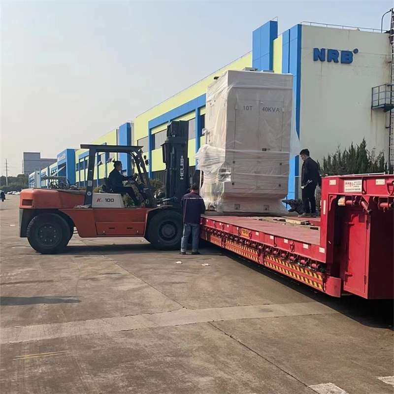 莱西到新疆喀什泽普县物流公司莱西至新疆喀什泽普县物流专线往返运输