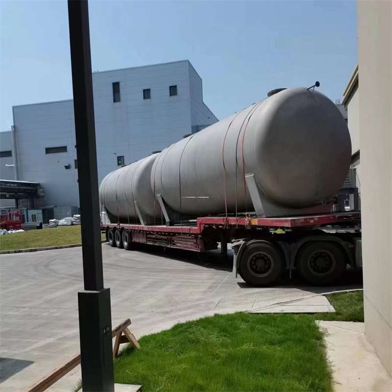莱西到新疆阿克苏柯坪县物流公司|上海至新疆阿克苏柯坪县物流专线往返运输