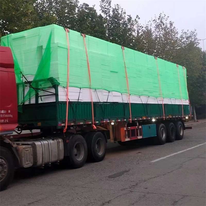 莱西到新疆阿克苏拜城县物流公司莱西至新疆阿克苏拜城县物流专线往返运输